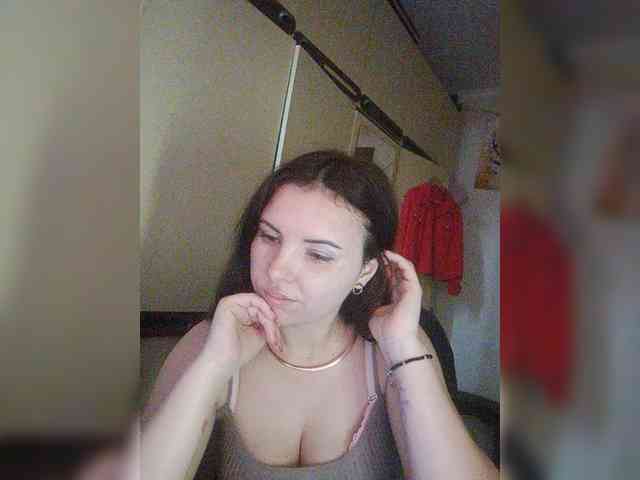 Mira-5a Sex Cam Show