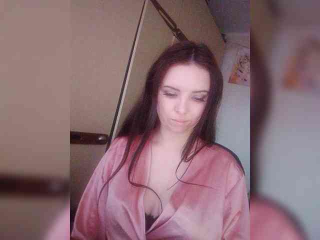 CAMA-CEKC webcam