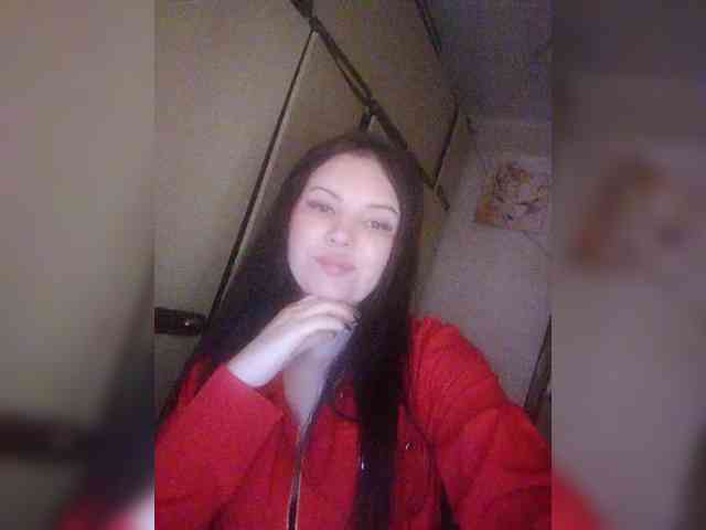 CAMA-CEKC webcam