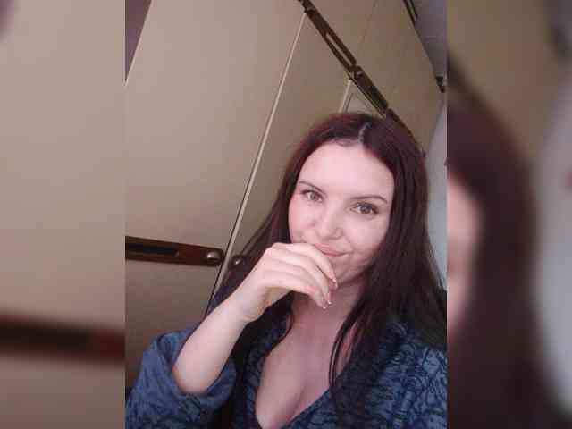CAMA-CEKC webcam