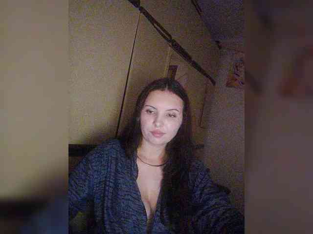 CAMA-CEKC webcam