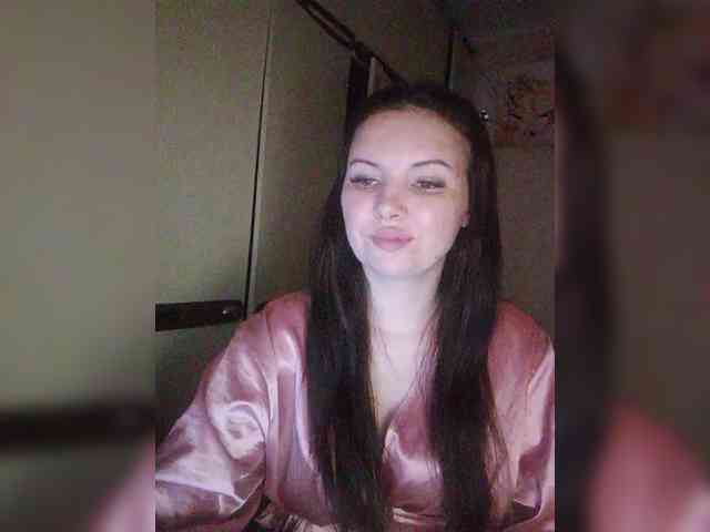 CAMA-CEKC webcam