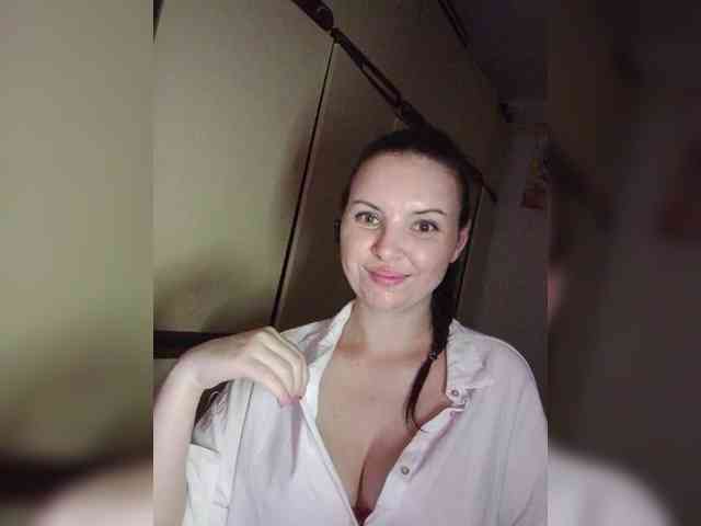 CAMA-CEKC webcam