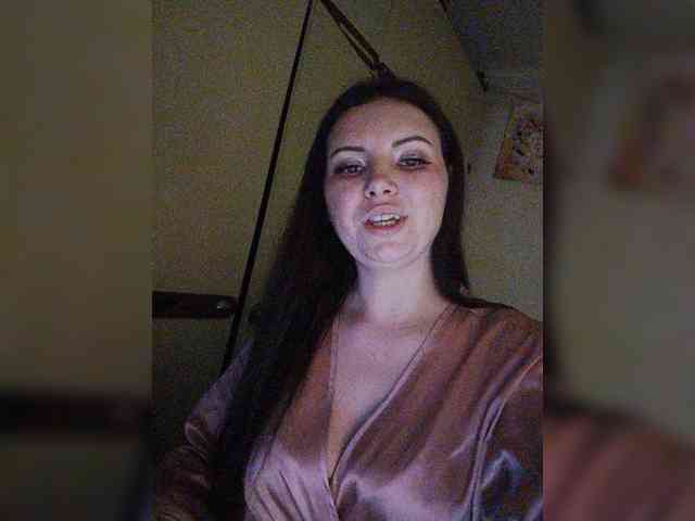 CAMA-CEKC webcam