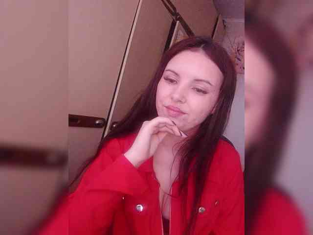 CAMA-CEKC webcam