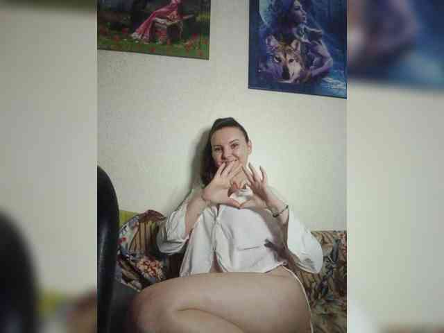 CAMA-CEKC webcam
