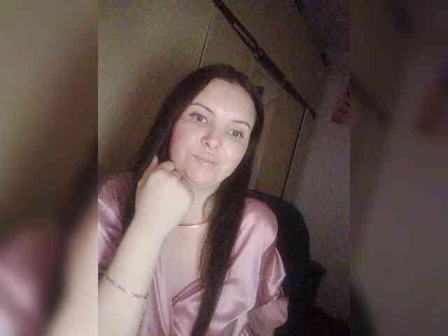 CAMA-CEKC webcam