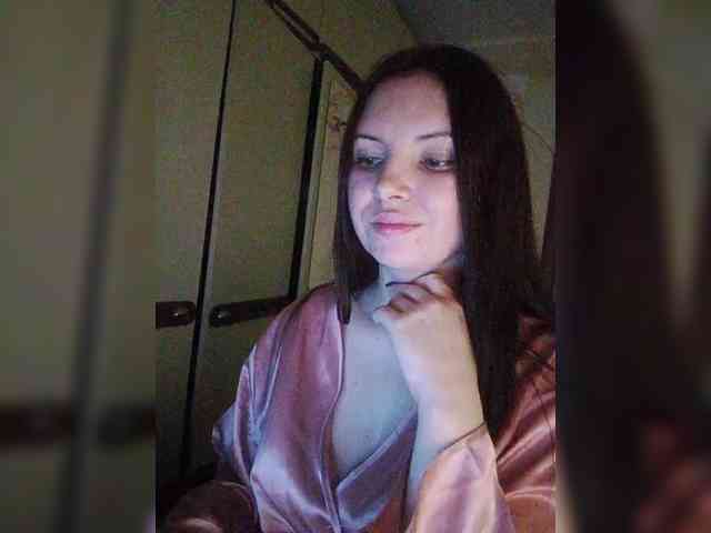 CAMA-CEKC webcam