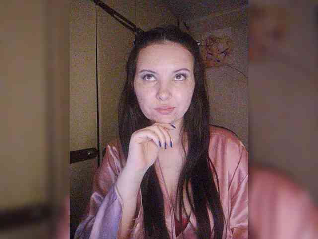 CAMA-CEKC webcam