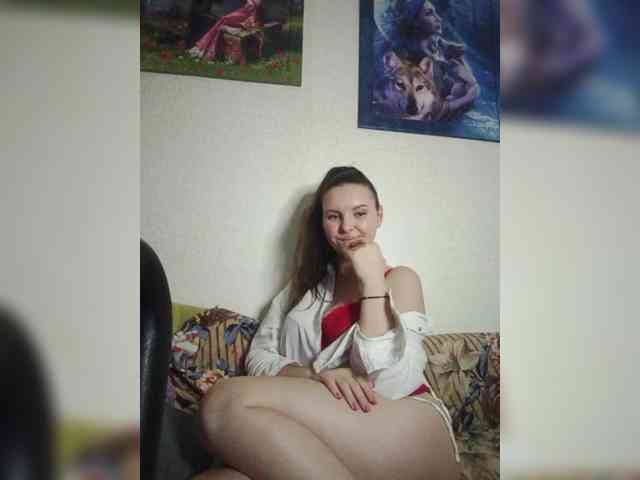 CAMA-CEKC webcam