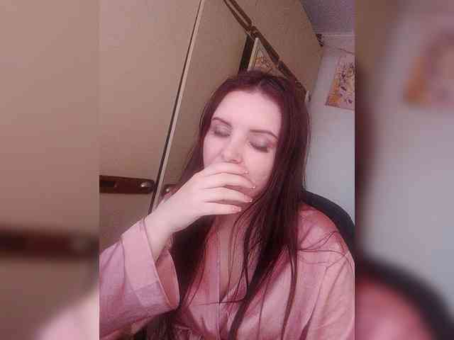 CAMA-CEKC webcam