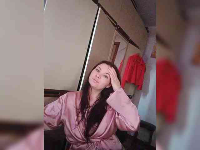 CAMA-CEKC webcam