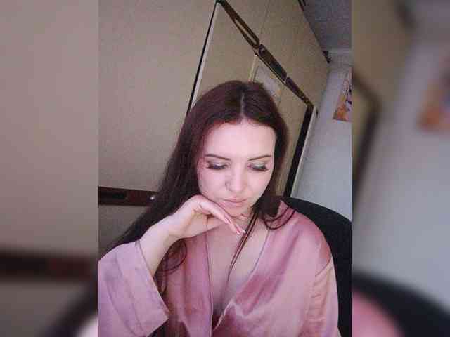 CAMA-CEKC webcam