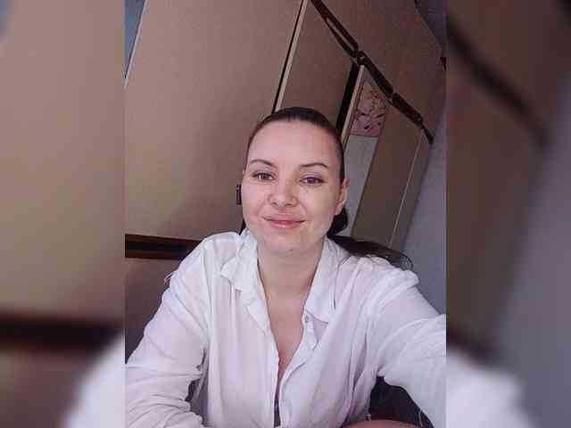 CAMA-CEKC webcam