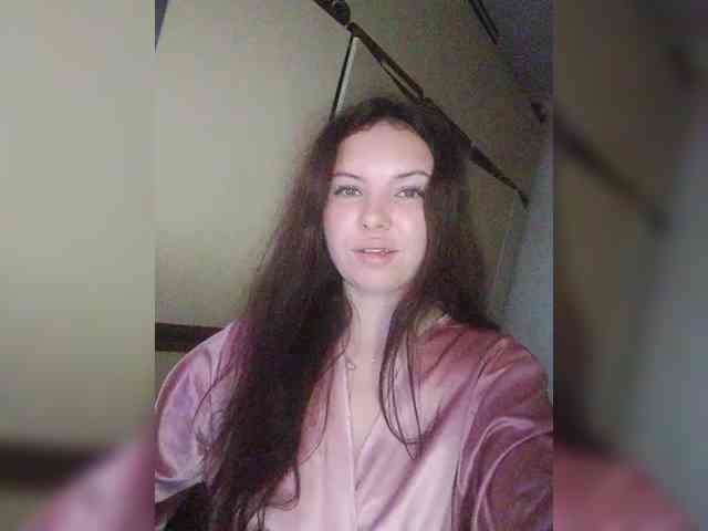Mira-5a - Girl 