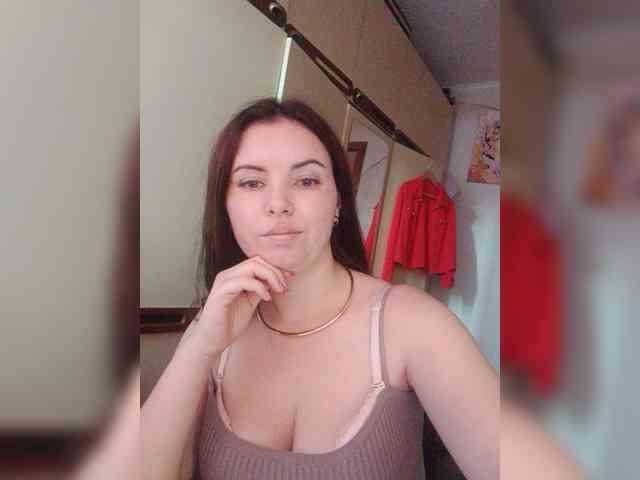 CAMA-CEKC webcam