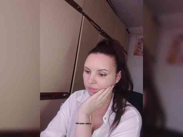 CAMA-CEKC webcam