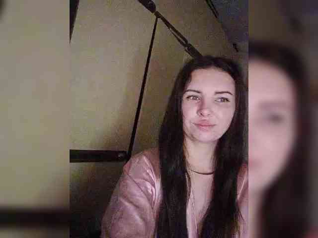 CAMA-CEKC webcam