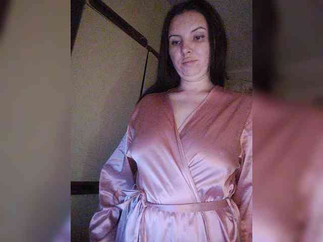 CAMA-CEKC webcam