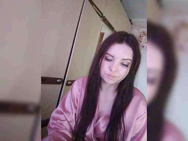 CAMA-CEKC webcam