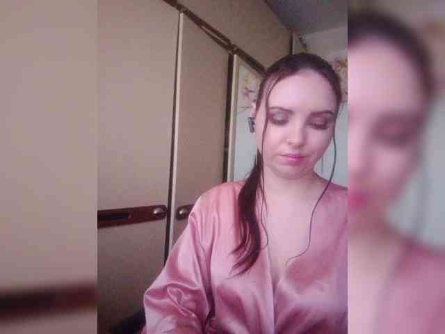 CAMA-CEKC webcam