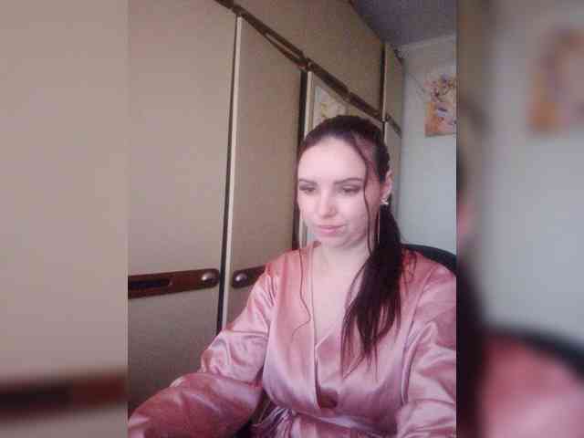CAMA-CEKC webcam