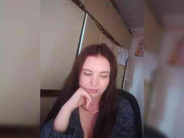 CAMA-CEKC webcam
