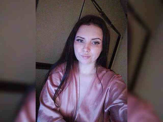 CAMA-CEKC webcam