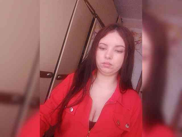 CAMA-CEKC webcam