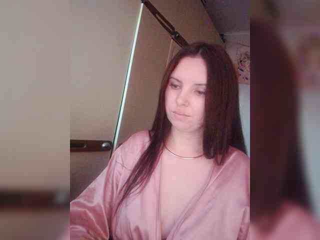 CAMA-CEKC webcam