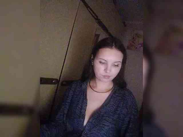 CAMA-CEKC webcam