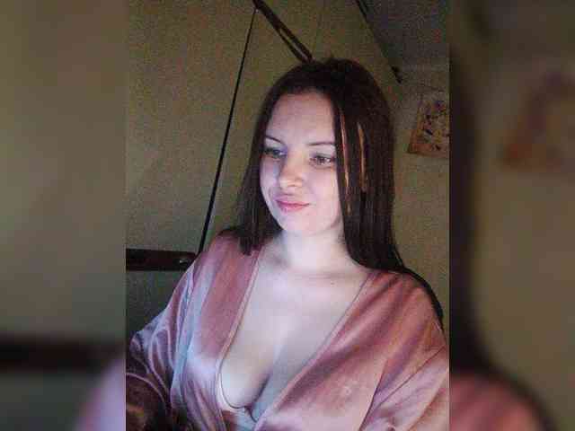 CAMA-CEKC webcam