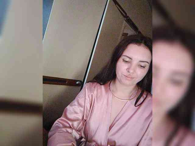 Mira-5a Sex Cam Show