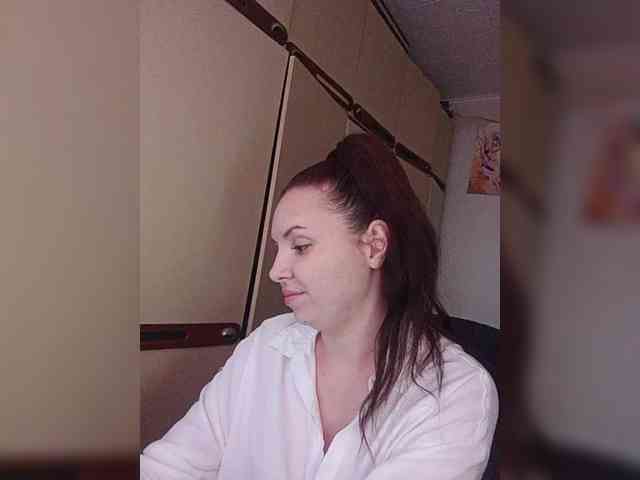 CAMA-CEKC webcam