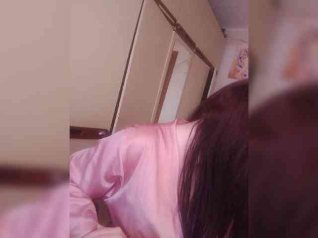 CAMA-CEKC webcam