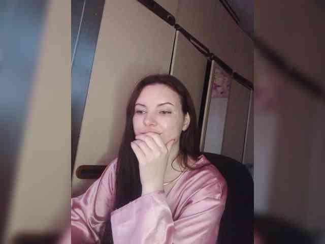 CAMA-CEKC webcam