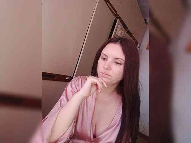 CAMA-CEKC webcam