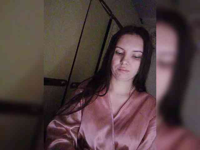 CAMA-CEKC webcam