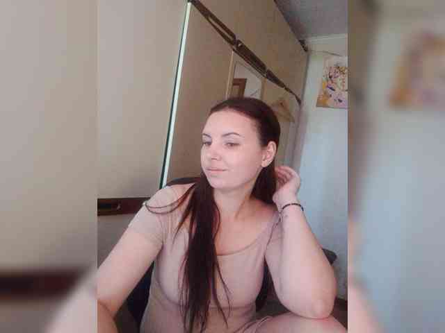 CAMA-CEKC webcam