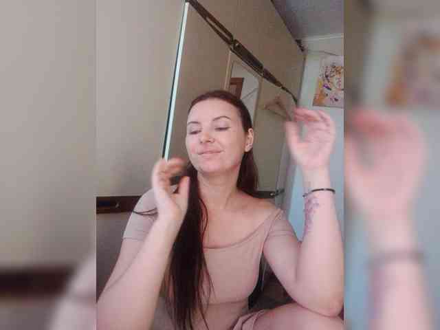 CAMA-CEKC webcam