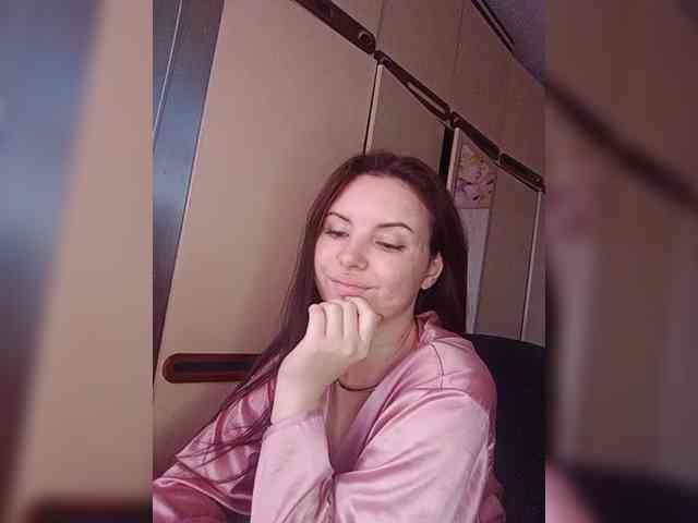 CAMA-CEKC webcam