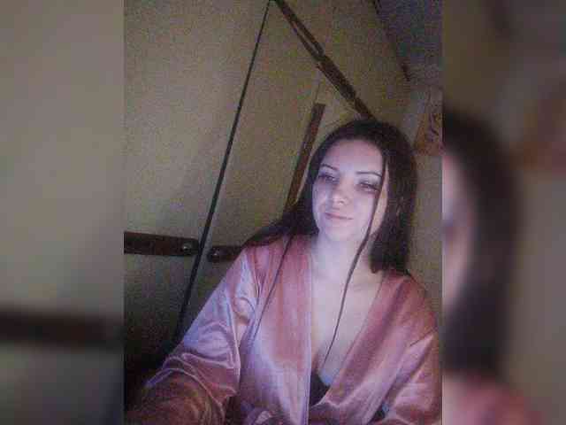 CAMA-CEKC webcam