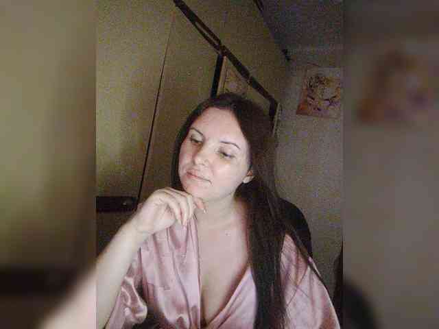 CAMA-CEKC webcam