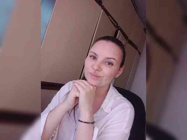 CAMA-CEKC webcam