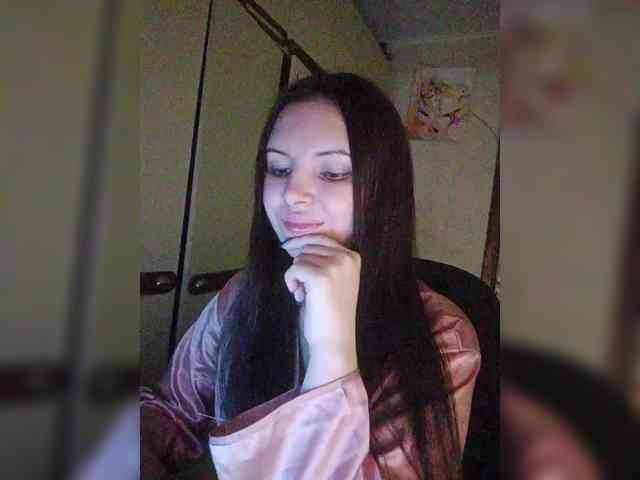 CAMA-CEKC webcam