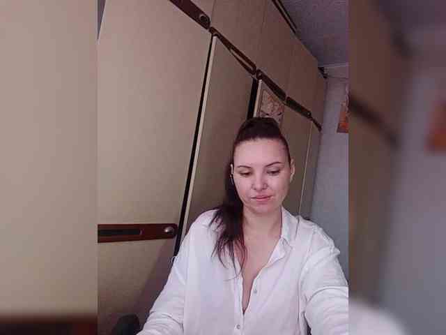 CAMA-CEKC webcam