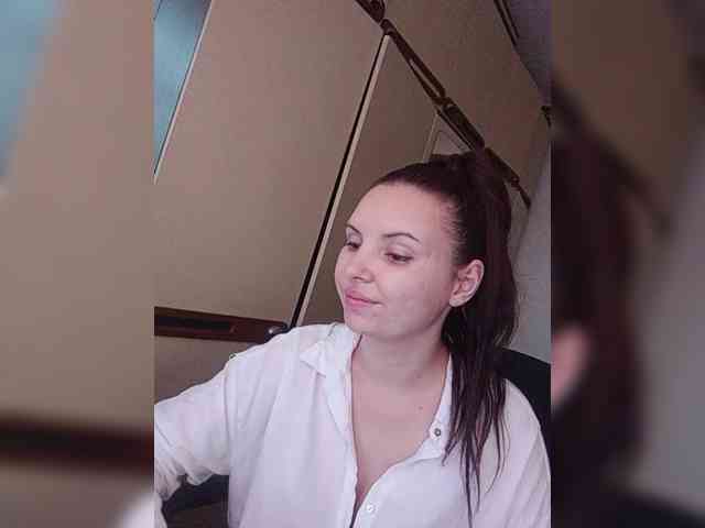 CAMA-CEKC webcam