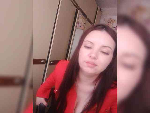 CAMA-CEKC webcam