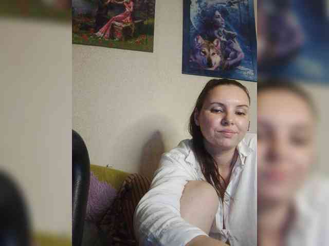 CAMA-CEKC webcam