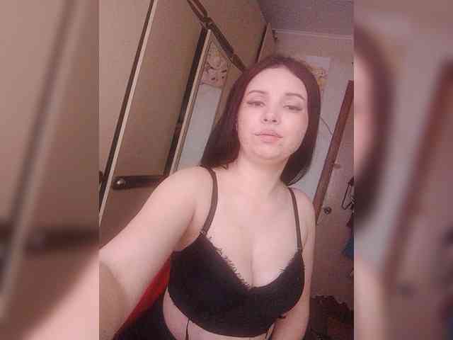 CAMA-CEKC webcam